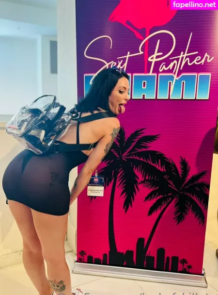 Lackofskillets OnlyFans Thumbnail #uwUAbGa0DR