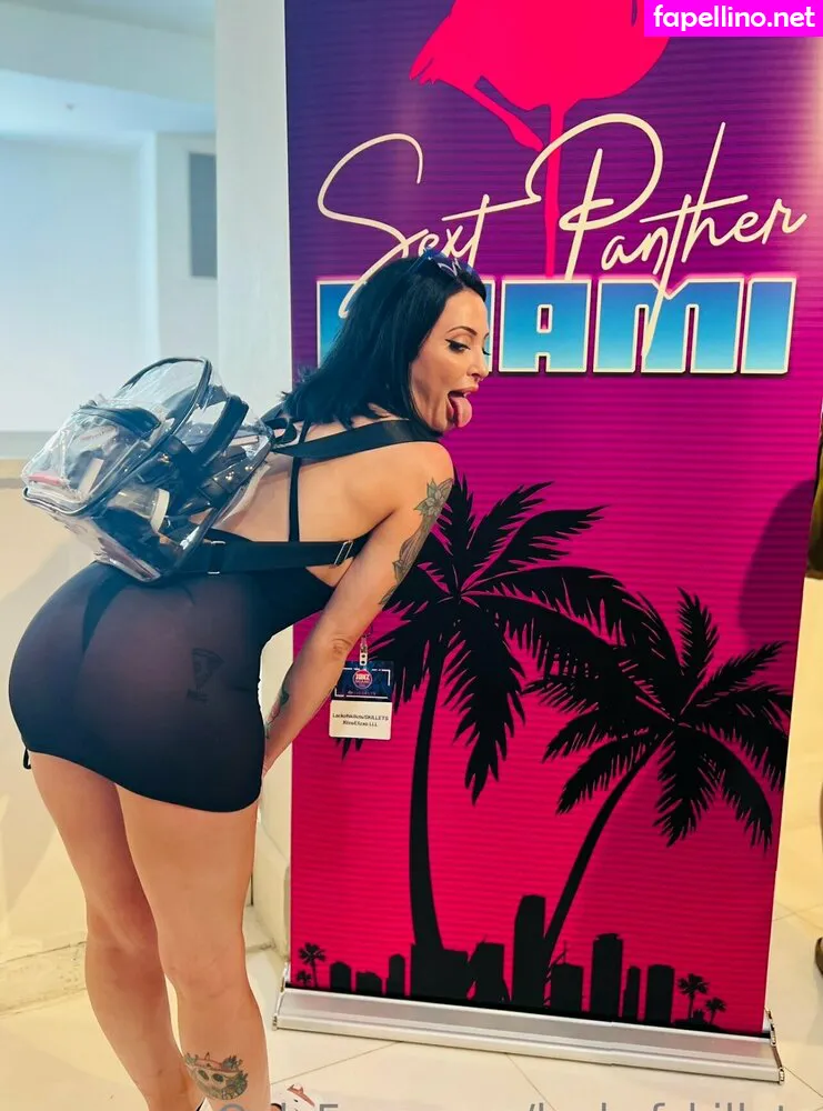 lackofsalt__, lackofskillets Nude Leaked OnlyFans Photo #uwUAbGa0DR