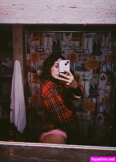 Laclaribold OnlyFans Thumbnail #7n4vpKiTqh