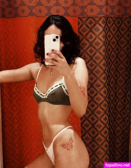 Laclaribold OnlyFans Thumbnail #P9IlR3seFC