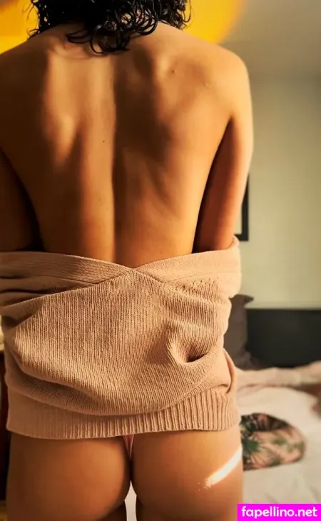 Laclaribold OnlyFans Thumbnail #TpZvmjjUop