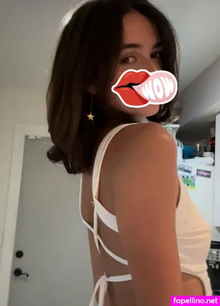 Laclaribold OnlyFans Thumbnail #V6lix5VTnK