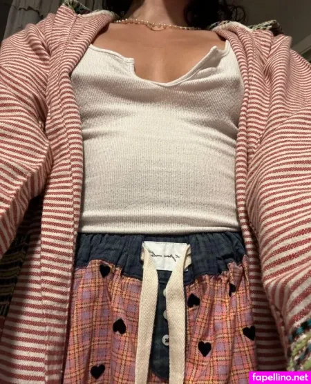 Laclaribold OnlyFans Thumbnail #gY2QZxzpOH