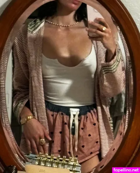 Laclaribold OnlyFans Thumbnail #u2a9ufhmVS