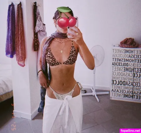 Laclaribold OnlyFans Thumbnail #ymBtKUJdAP