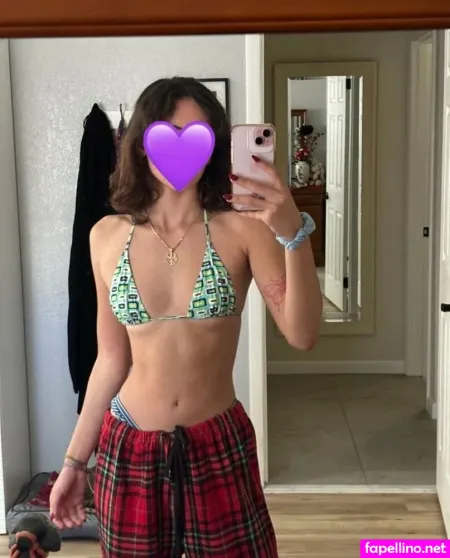 Laclaribold OnlyFans Thumbnail #zWeENTS3wk