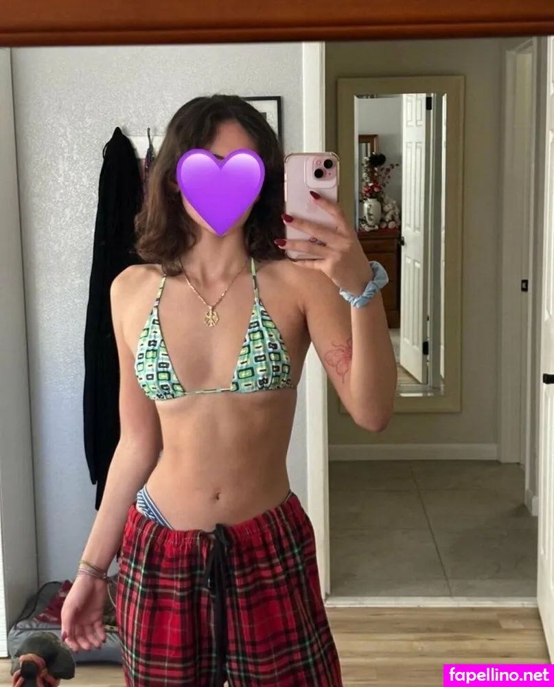 laclaribold Nude Leaked OnlyFans Photo #zWeENTS3wk