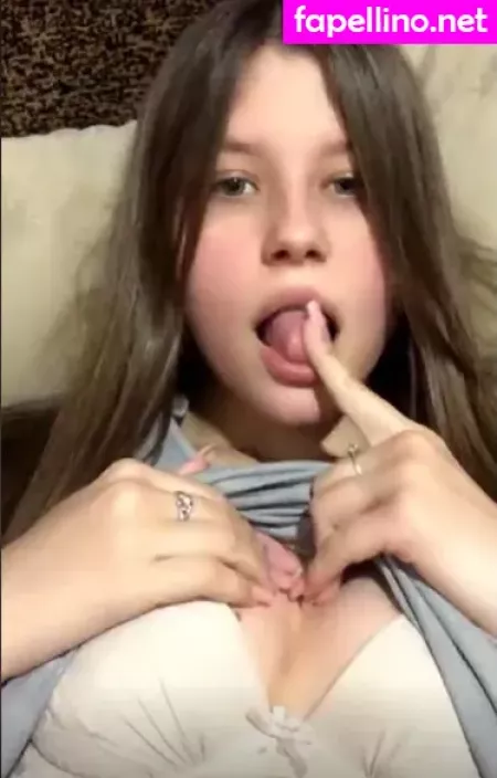Lacmiiii OnlyFans Thumbnail #pzlyemL4Qe