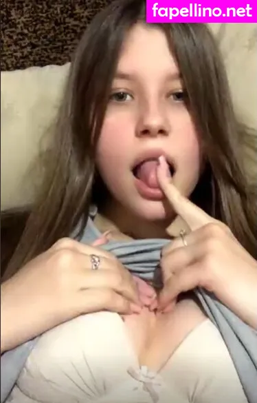 aminism305, lowkeymimii Nude Leaked OnlyFans Photo #pzlyemL4Qe