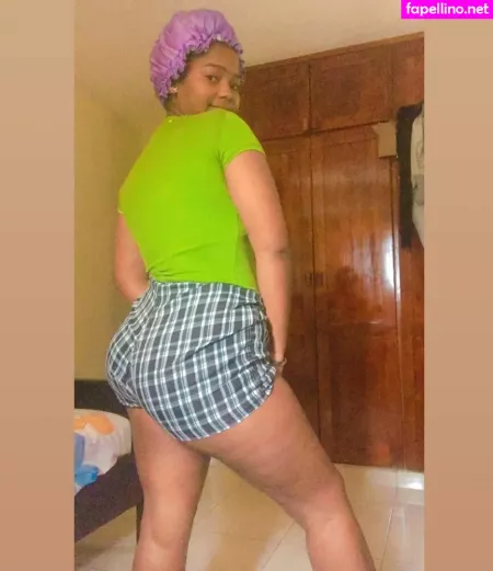 Lacoketa23of OnlyFans Thumbnail #aV9QkpEtGX