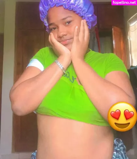 Lacoketa23of OnlyFans Thumbnail #tHN0iCqR9p