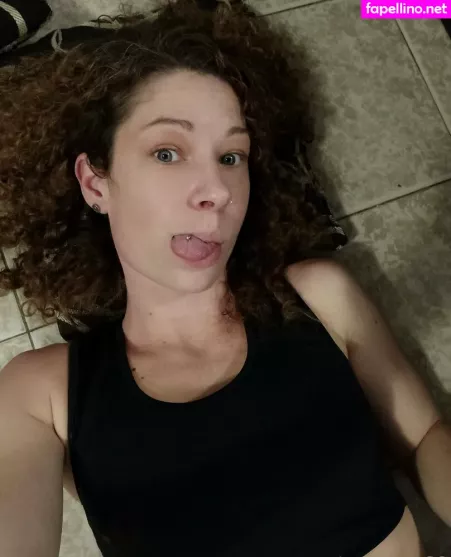 Lacolito69 OnlyFans Thumbnail #OPn8GfYGv9