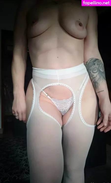 Lacolito69 OnlyFans Thumbnail #z1kT5mw9Dh