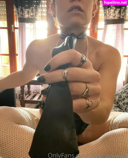 Lacolito69free OnlyFans Thumbnail #hmPd24goX3