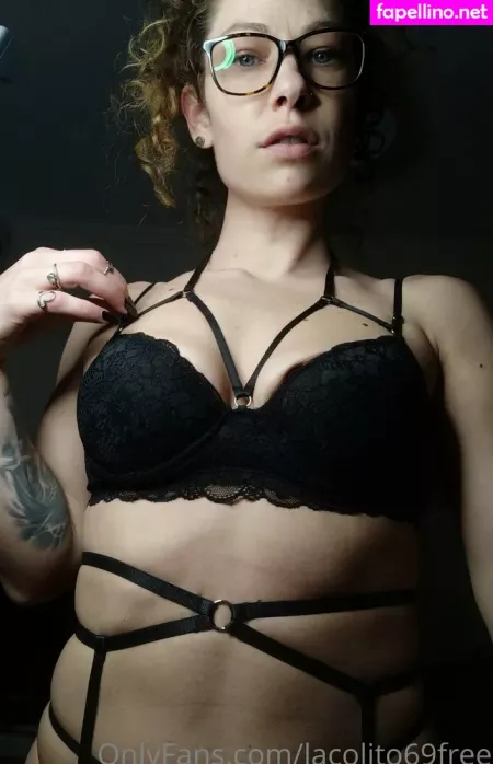 Lacolito69free OnlyFans Thumbnail #oS2b17alPa