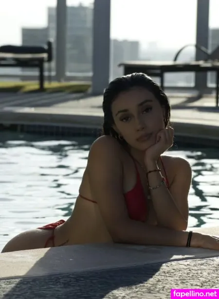 Laconejaaa Yamillca 1 OnlyFans Thumbnail #3ZUyh2B6jD