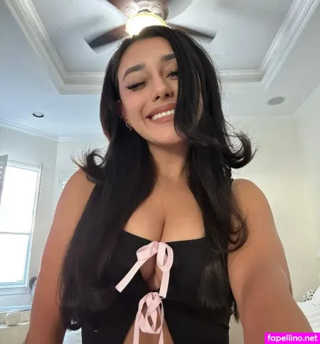 Laconejaaa Yamillca 1 OnlyFans Thumbnail #FqQe1n3Ijr