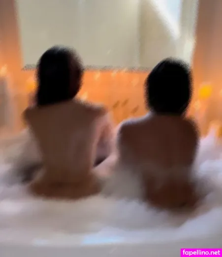 Laconejaaa Yamillca 1 OnlyFans Thumbnail #QHU5fCzrFf