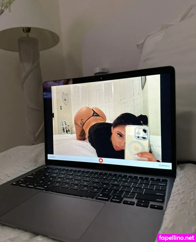 laconejaaa, yamillca Nude Leaked OnlyFans Photo #hpdXMV4zfi