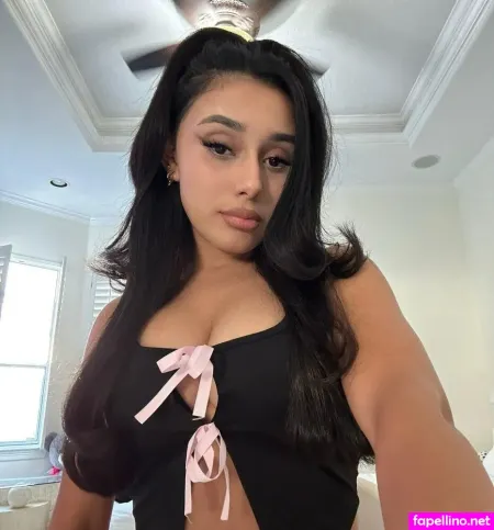 Laconejaaa Yamillca 1 OnlyFans Thumbnail #iP7Gfdz0gi