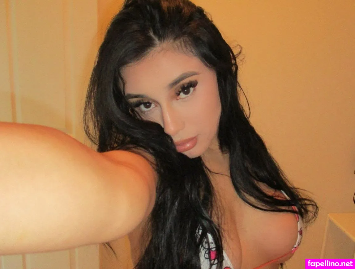 laconejaaa, yamillca Nude Leaked OnlyFans Photo #xiYxiP3RR1