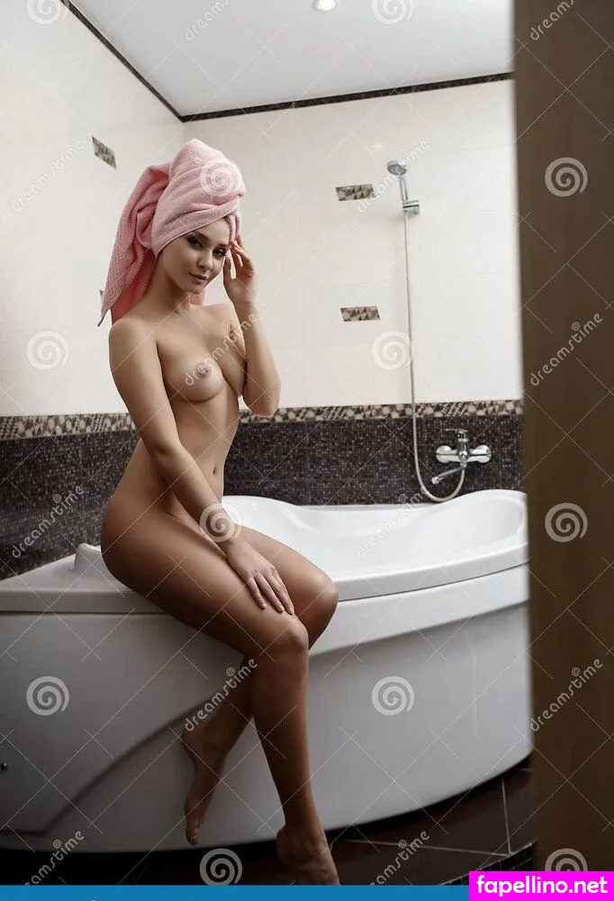 lacoqueta Nude Leaked OnlyFans Photo #GoSqFCPiUX