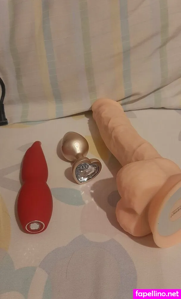 lacreamyjpg Nude Leaked OnlyFans Photo #Ol5wlMCIjR