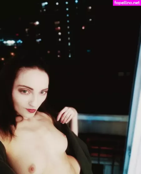 Lacrima Mosa Model OnlyFans Thumbnail #7Ftn5MiOuu
