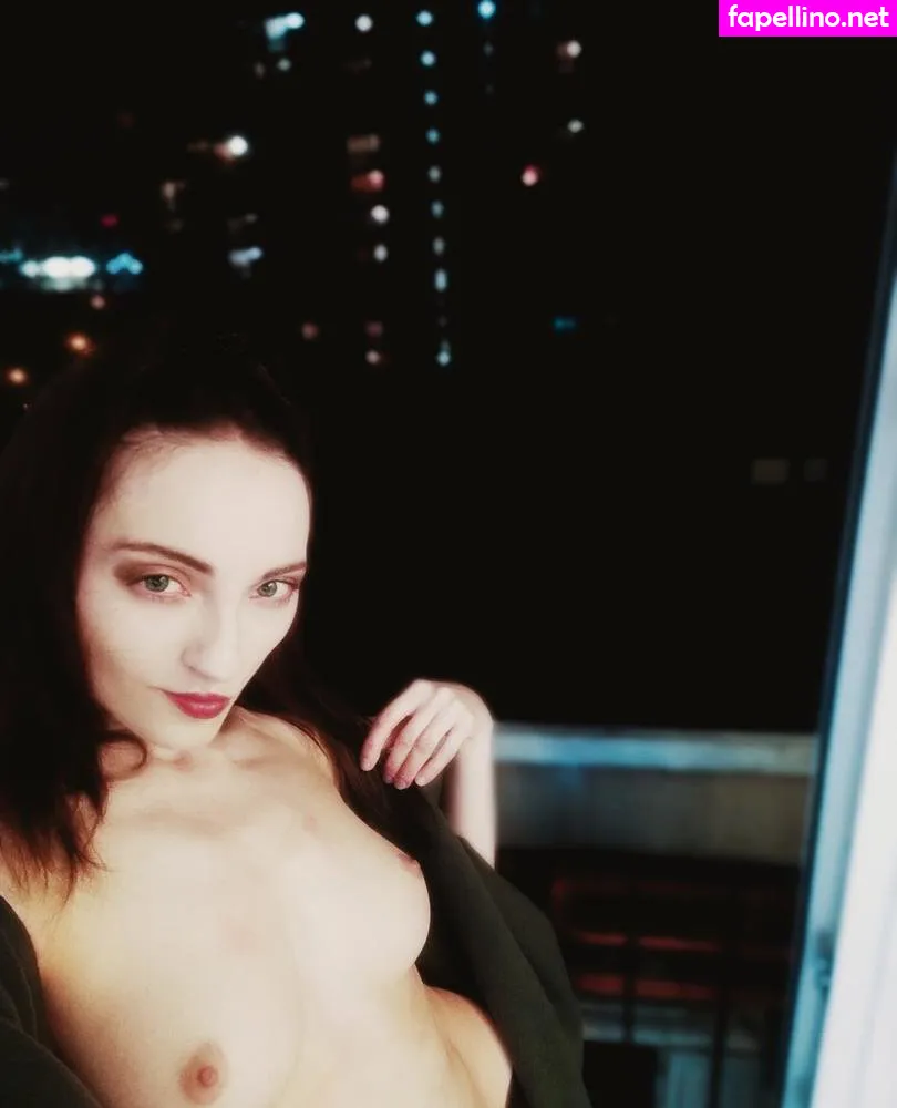 Lacrima Mosa, lacrima_mosa_model, lacrima_mosa_photomodel Nude Leaked OnlyFans Photo #7Ftn5MiOuu