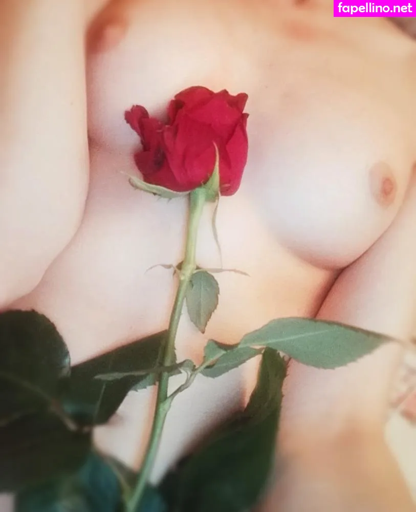 Lacrima Mosa, lacrima_mosa_model, lacrima_mosa_photomodel Nude Leaked OnlyFans Photo #DRY7Nujd0T