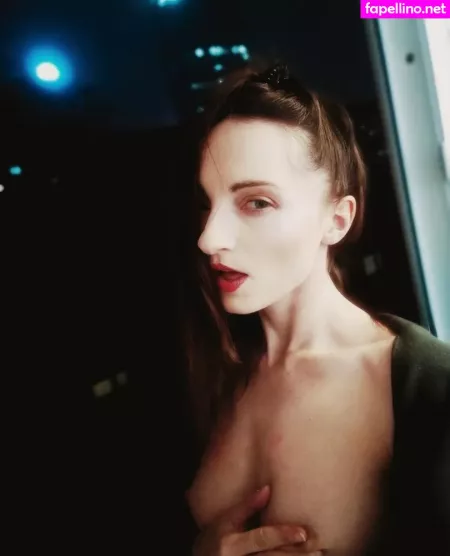 Lacrima Mosa Model OnlyFans Thumbnail #NAWTqFrdJ9