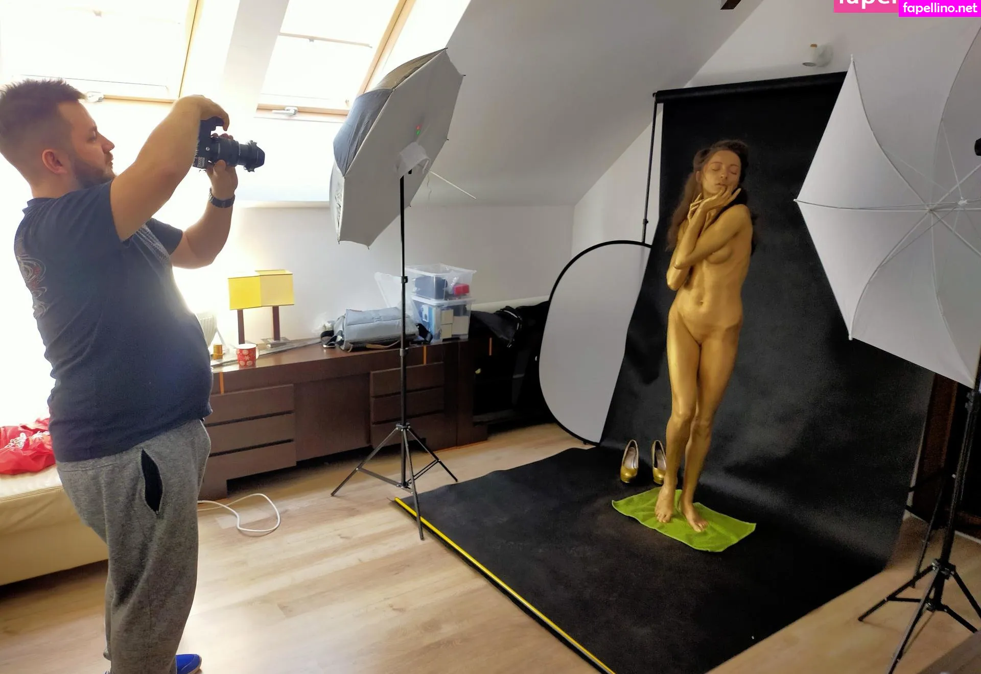 Lacrima Mosa, lacrima_mosa_model, lacrima_mosa_photomodel Nude Leaked OnlyFans Photo #ZP0XxBxNUM