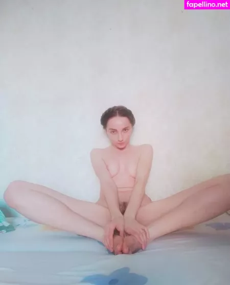Lacrima Mosa Model OnlyFans Thumbnail #hAdJftujTB
