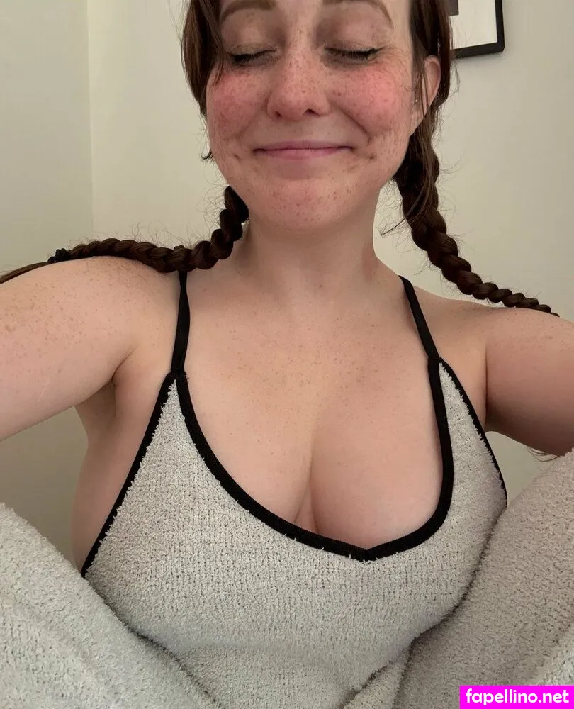 lacroixjenkins Nude Leaked OnlyFans Photo #kXiDQZtkMb