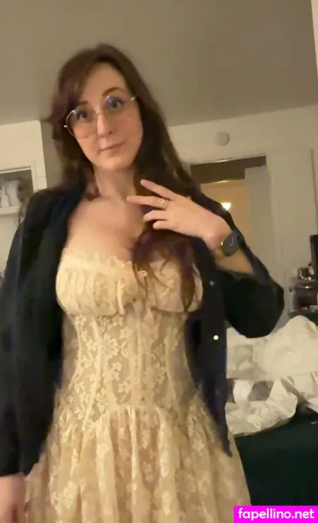 Lacroixjenkins Main Profile Photo