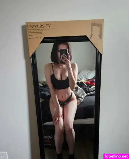Lacrymariaang3l OnlyFans Thumbnail #8AVLKVptds
