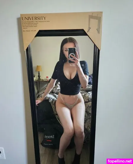 Lacrymariaang3l OnlyFans Thumbnail #pp6epAdqb4