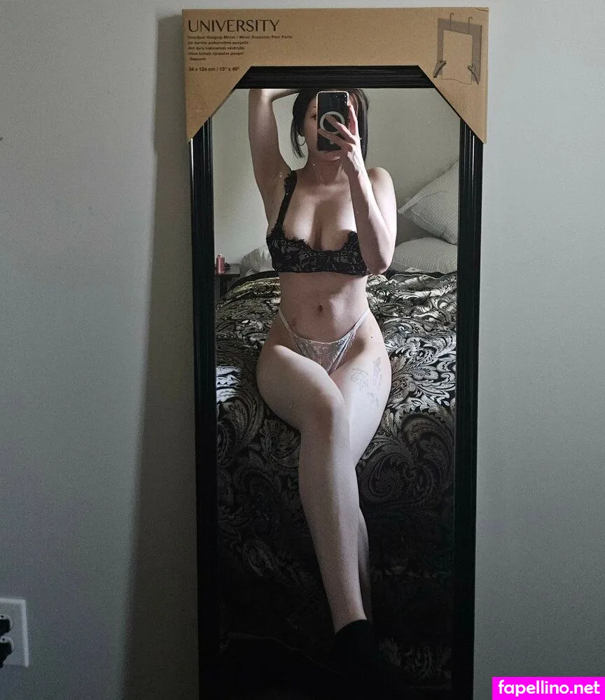 lacrymariaang3l, lacrymariaangel Nude Leaked OnlyFans Photo #uINb1do0Ph