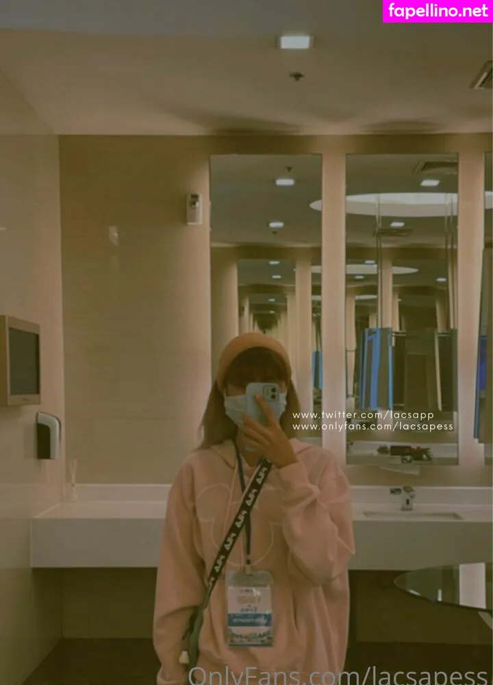 lacsap87, lacsapess Nude Leaked OnlyFans Photo #3VbDfgEvYY