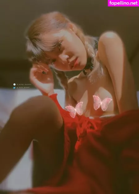 Lacsapess OnlyFans Thumbnail #66AWni1Ib7