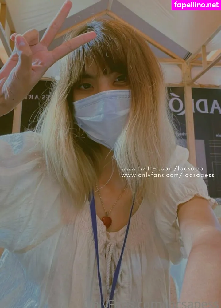 lacsap87, lacsapess Nude Leaked OnlyFans Photo #7ELJNbdv4V