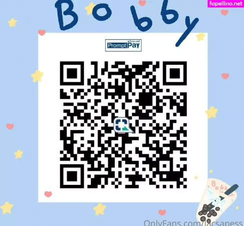 Lacsapess OnlyFans Thumbnail #HC6VhH3q6f