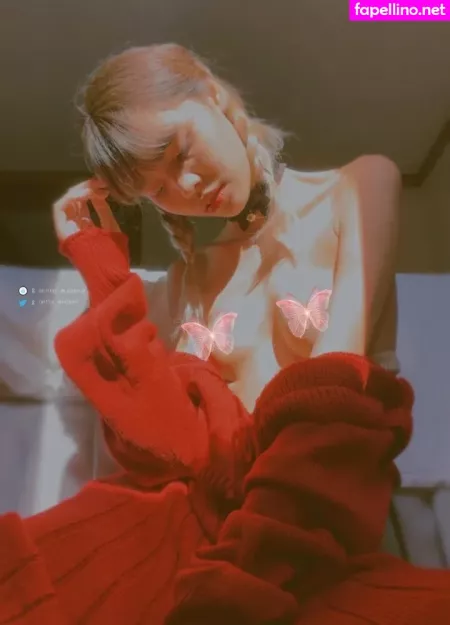 Lacsapess OnlyFans Thumbnail #Hkgu7rw3In