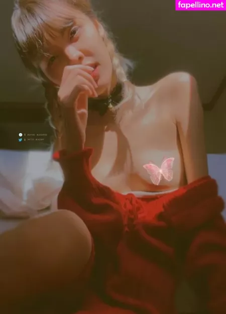 Lacsapess OnlyFans Thumbnail #VzTLkIRhC0