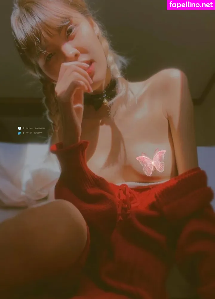 lacsap87, lacsapess Nude Leaked OnlyFans Photo #VzTLkIRhC0