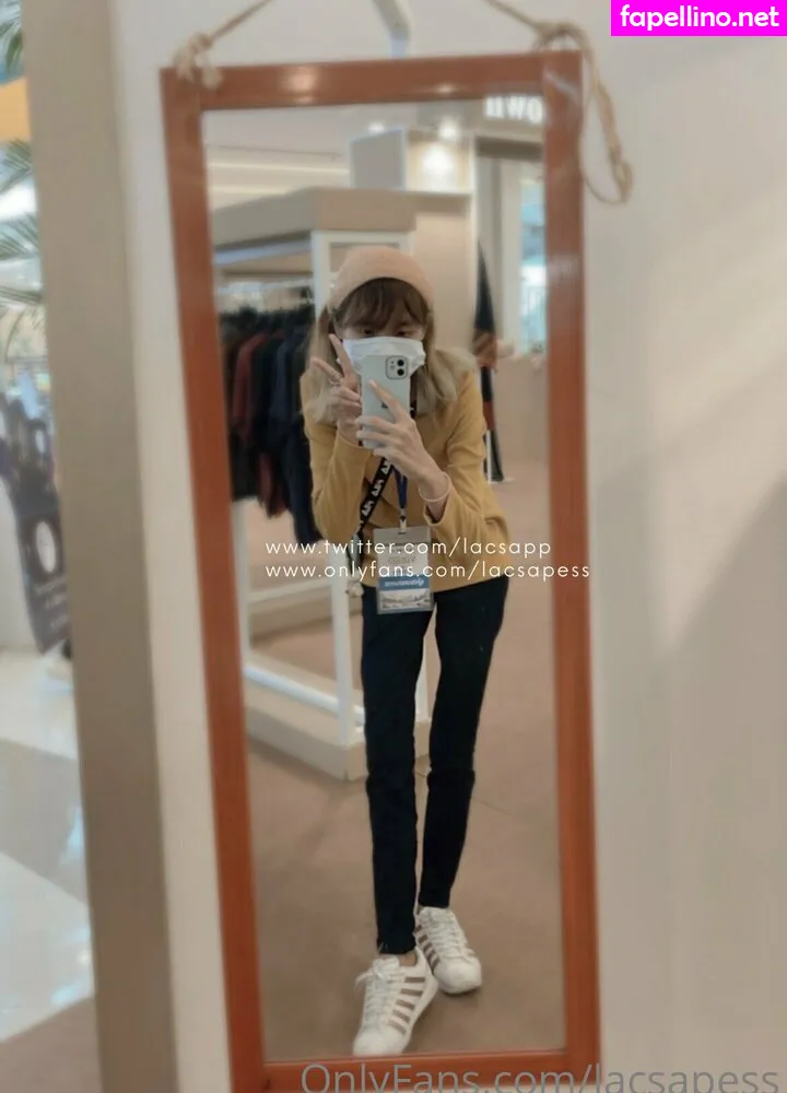 lacsap87, lacsapess Nude Leaked OnlyFans Photo #bRPkalmyPH