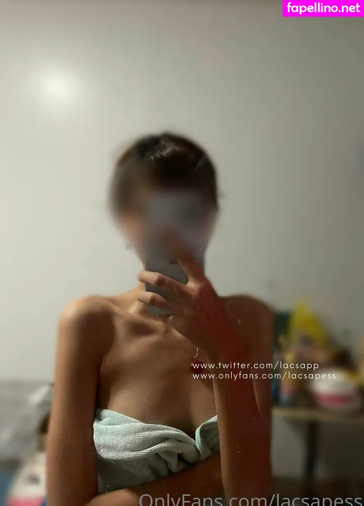 lacsap87, lacsapess Nude Leaked OnlyFans Photo #c6xin1URlN
