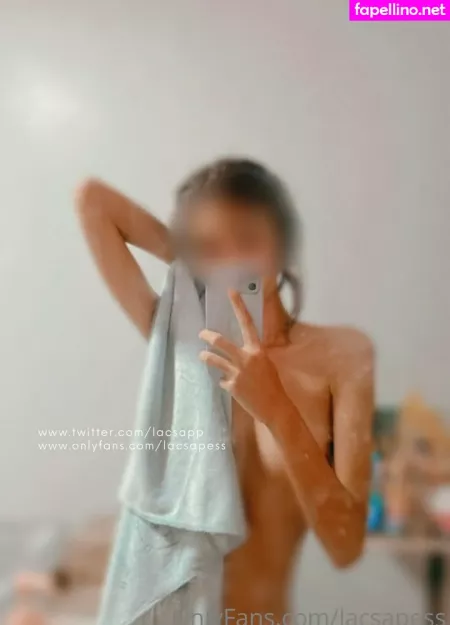 Lacsapess OnlyFans Thumbnail #cHSCbJ5KkT