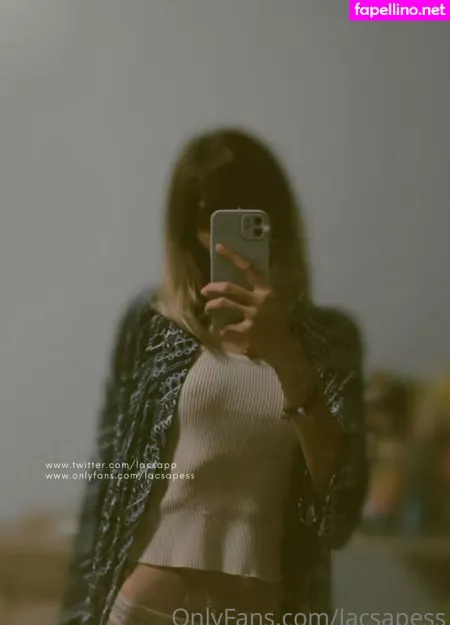 Lacsapess OnlyFans Thumbnail #cp8WZeIFRj