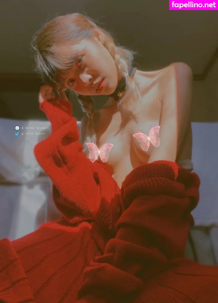 lacsap87, lacsapess Nude Leaked OnlyFans Photo #fNuEUnxoPQ